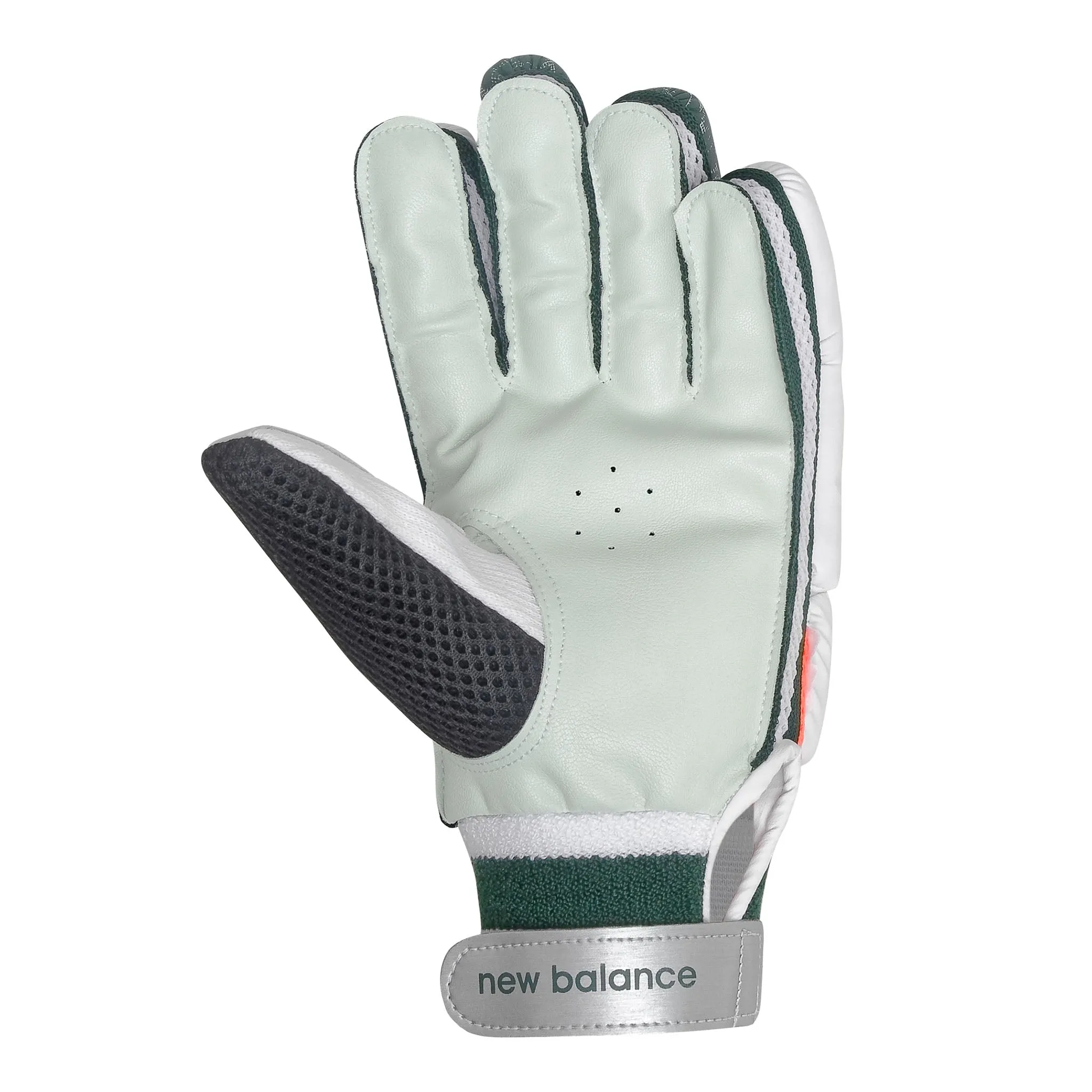 22/23 New Balance DC380 Batting Gloves