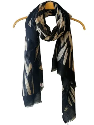 90018 Scarves