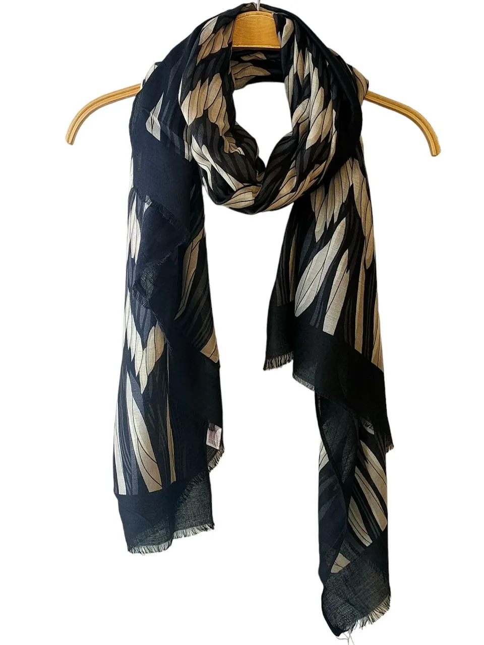 90018 Scarves