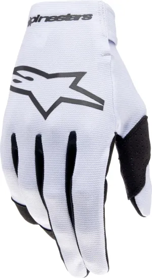Alpinestars MX Radar Gloves 3561824-9261-L