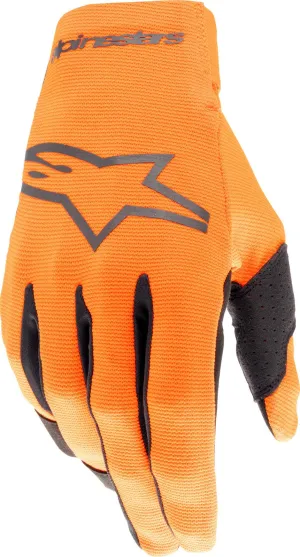 Alpinestars MX Youth Radar Gloves 3541824-411-XXS