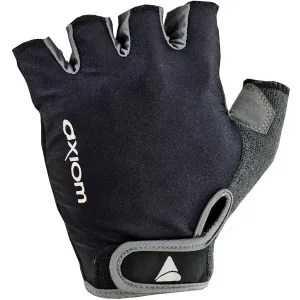Axiom Journey Lx Men