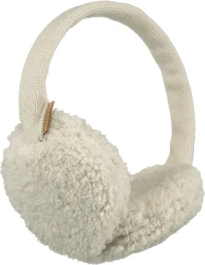 BARTS Browniez Earmuffs