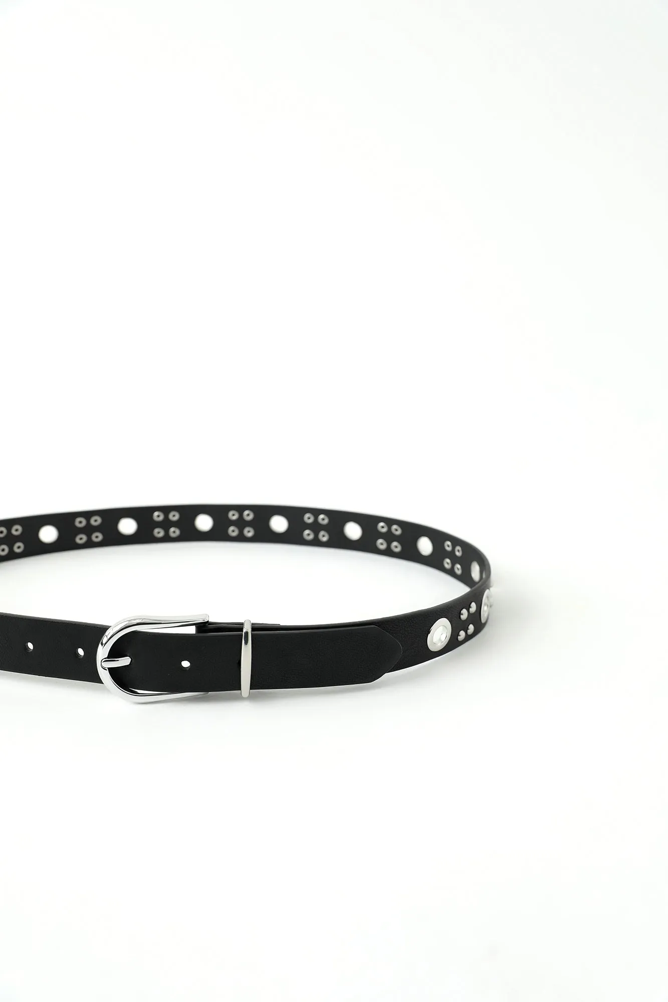 BELT (E0015/111/901)