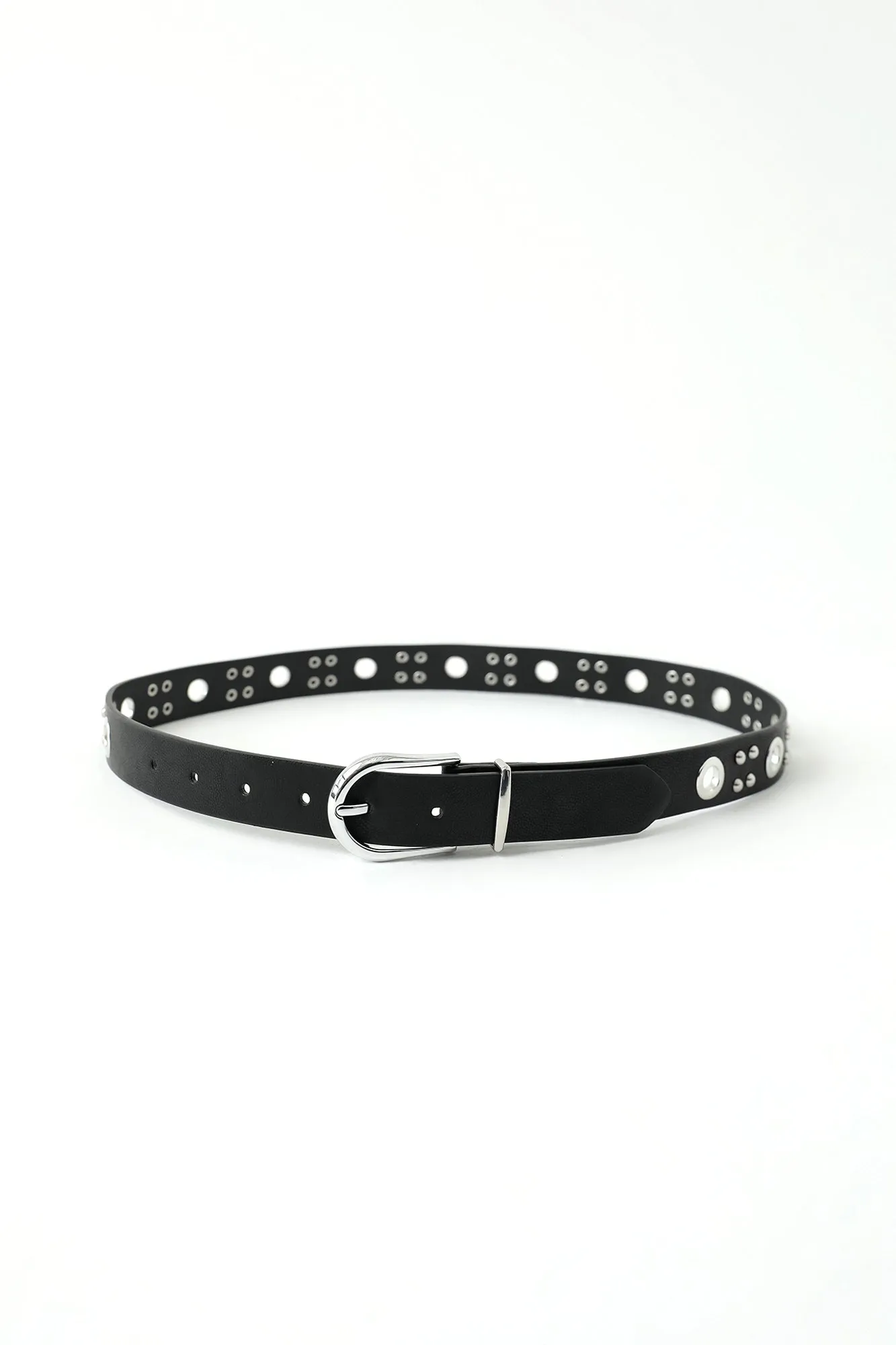 BELT (E0015/111/901)