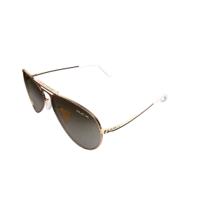 BEX Sunglasses Wesley Rose/Amber