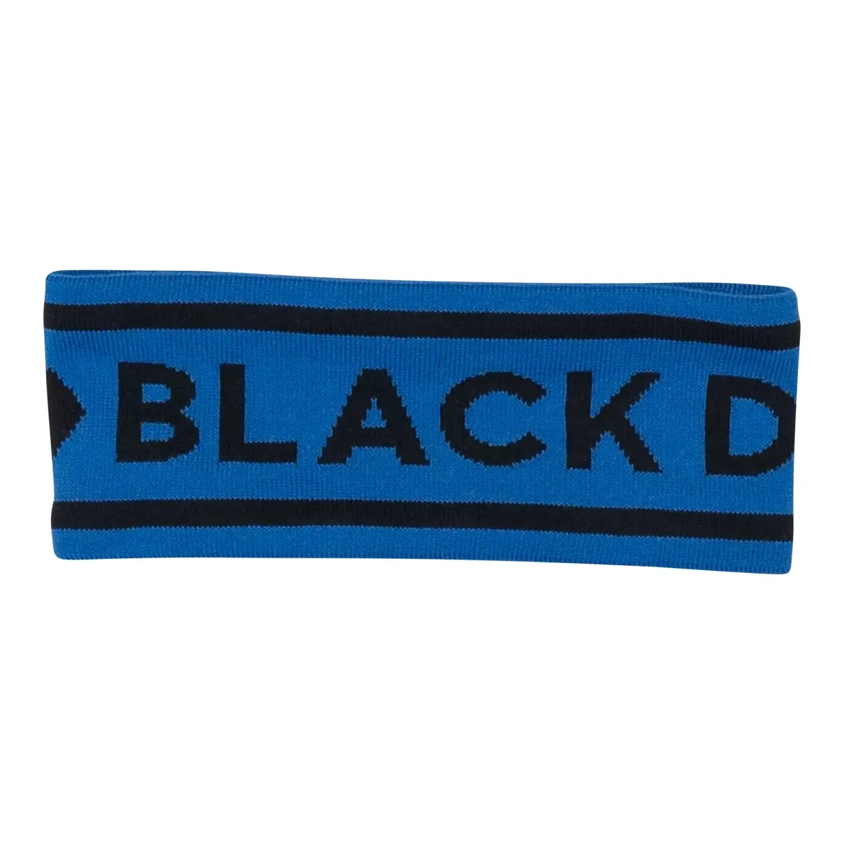 Black Diamond Flagstaff Heaband