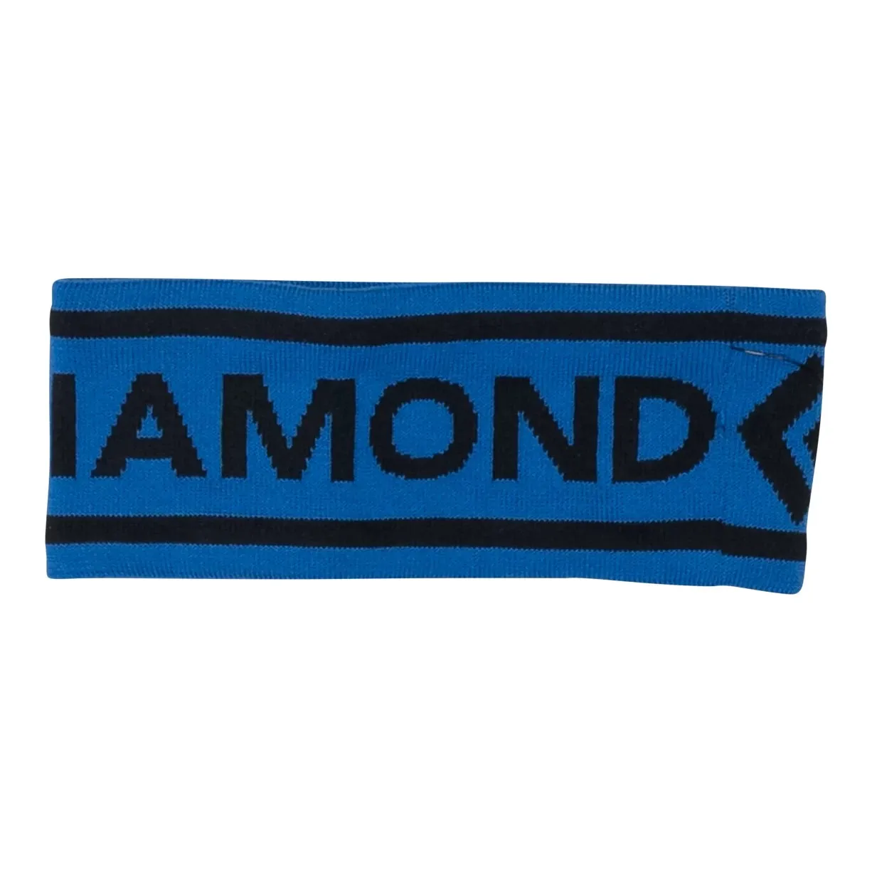 Black Diamond Flagstaff Heaband