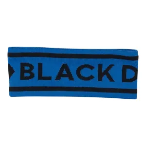 Black Diamond Flagstaff Heaband