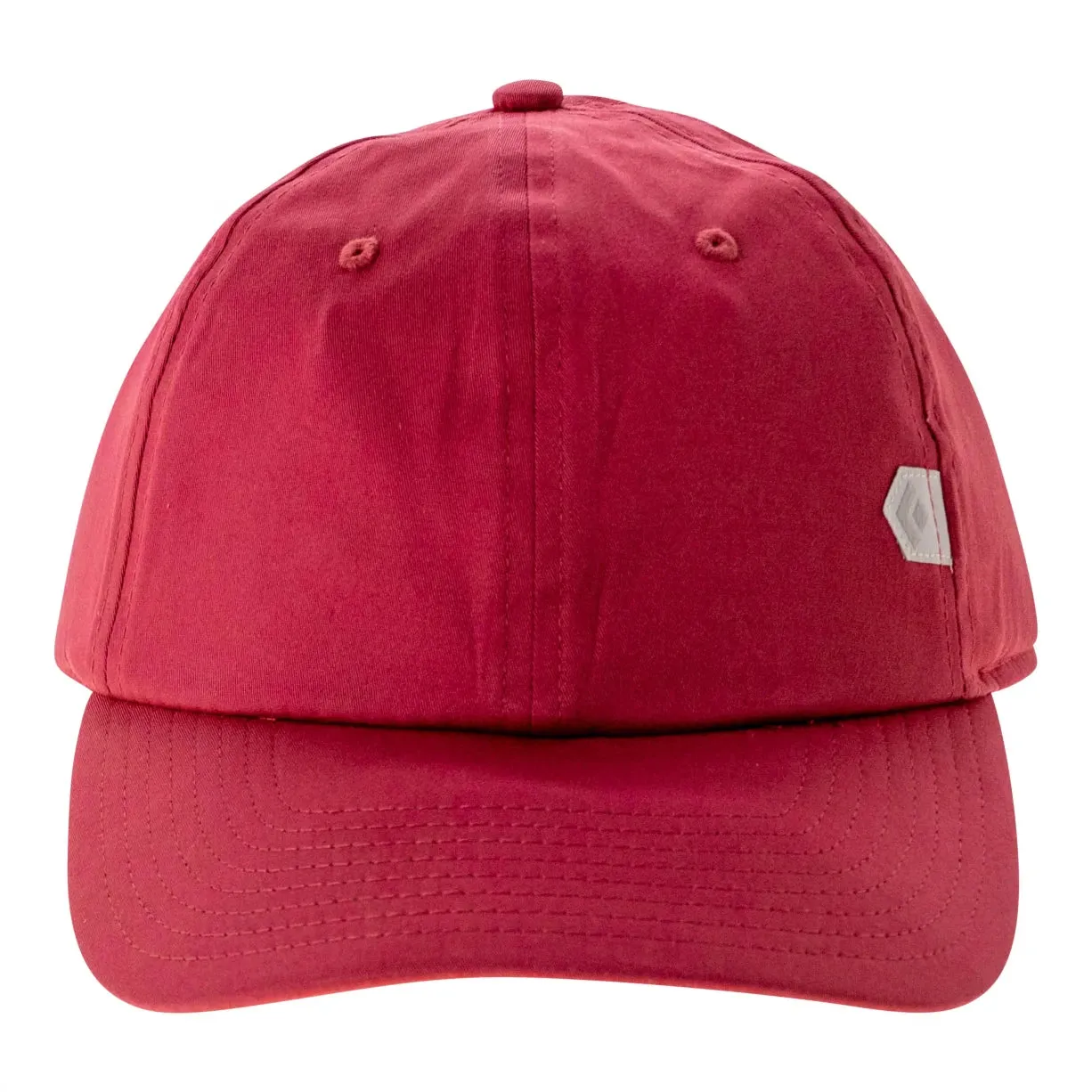 Black Diamond Undercover Crusher Cap