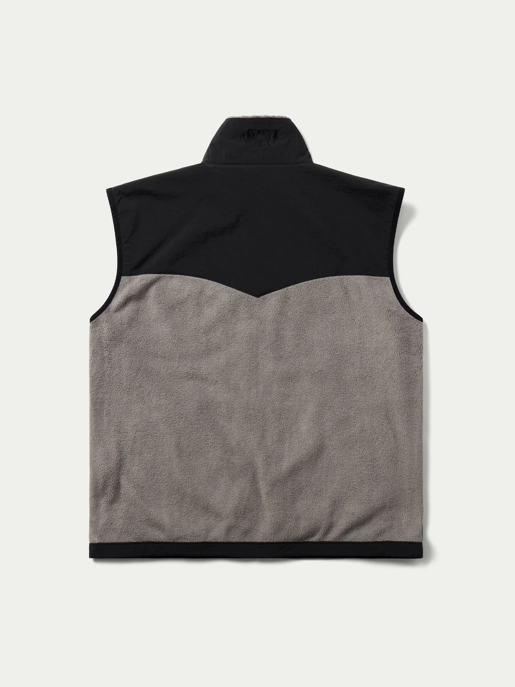 Carbondale Vest