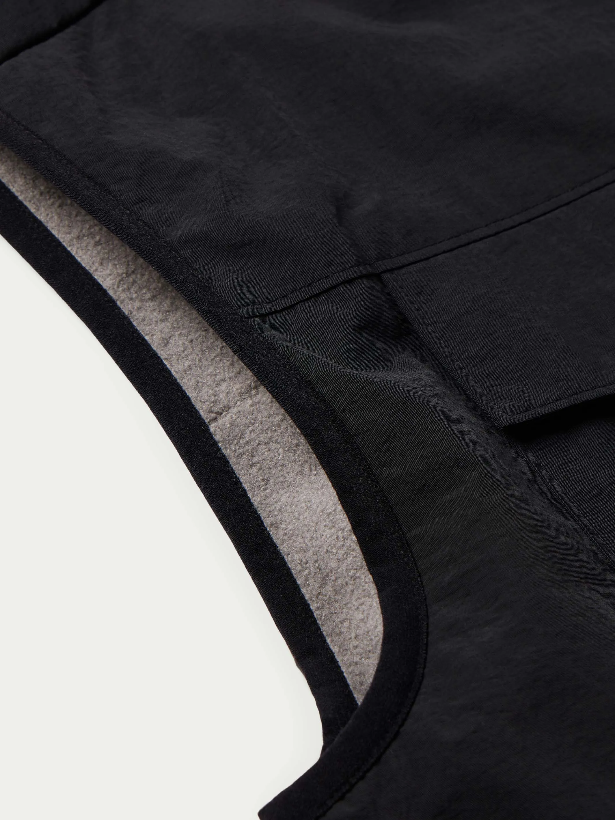 Carbondale Vest