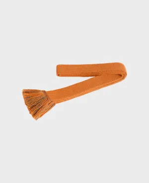 Classic Garter Ties