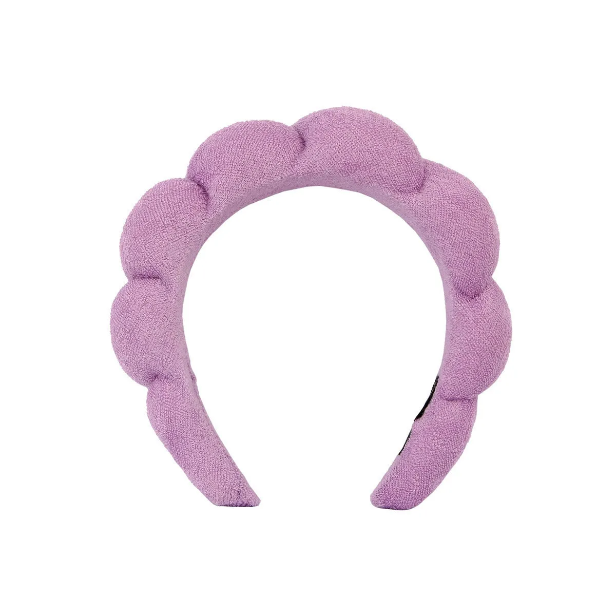 Cloud Comfort Anti-Slip Headband