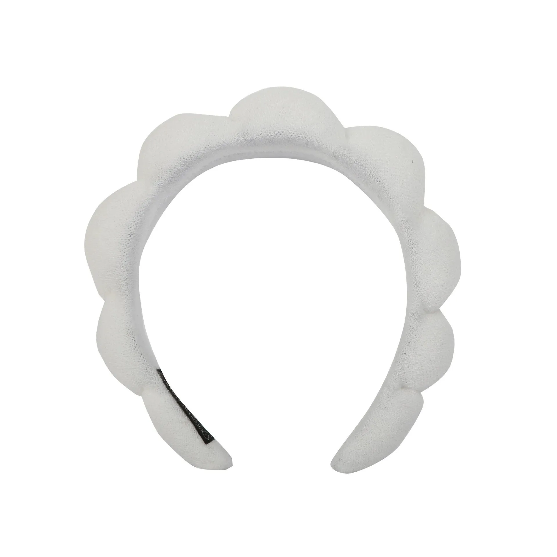 Cloud Comfort Anti-Slip Headband