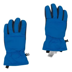 Columbia Columbia Winter Gloves- Kids