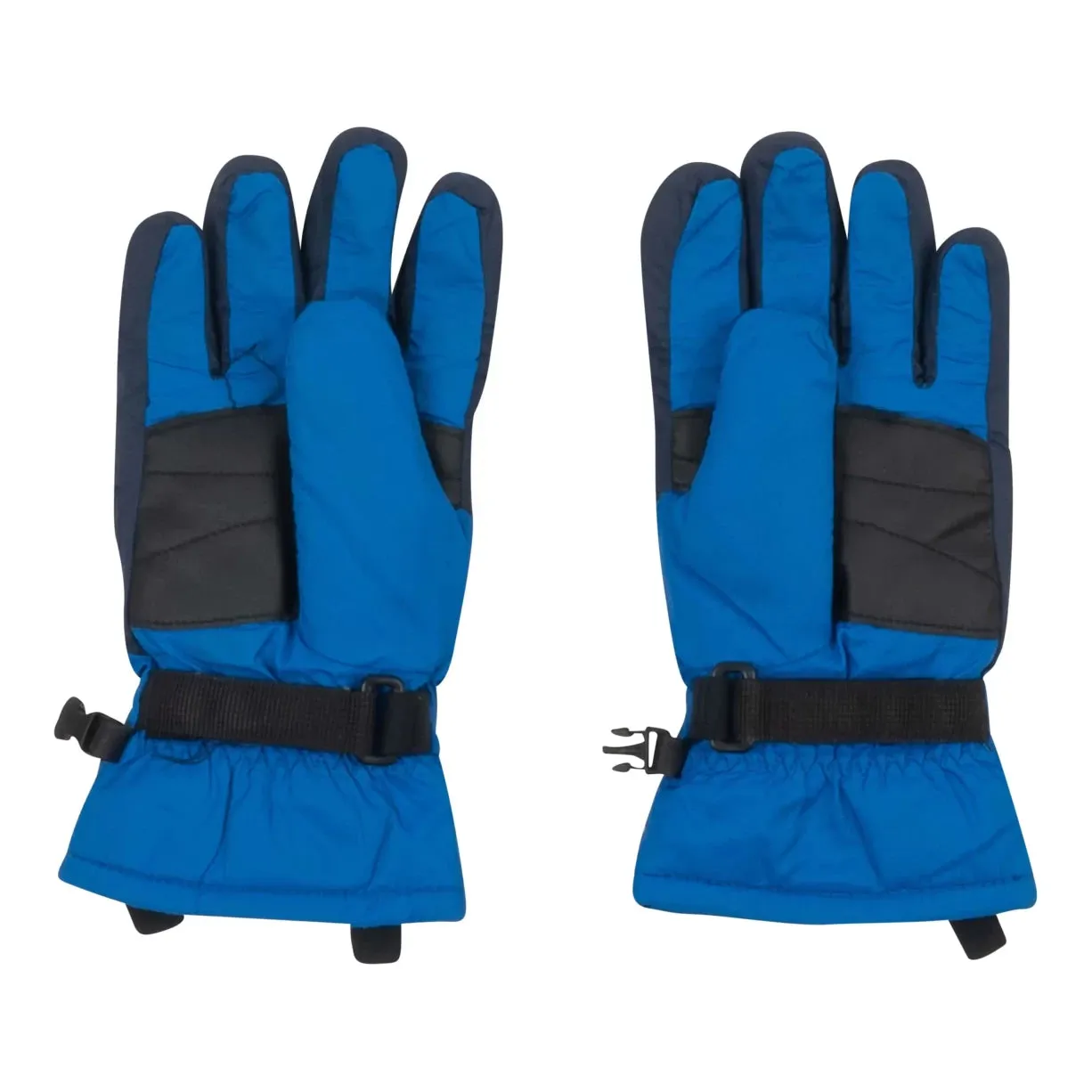 Columbia Columbia Winter Gloves- Kids