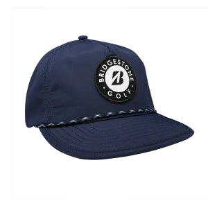 Crusher Caps