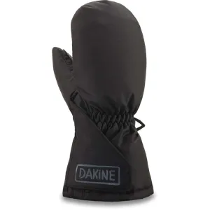 Dakine Brat Mitt Toddler 2024