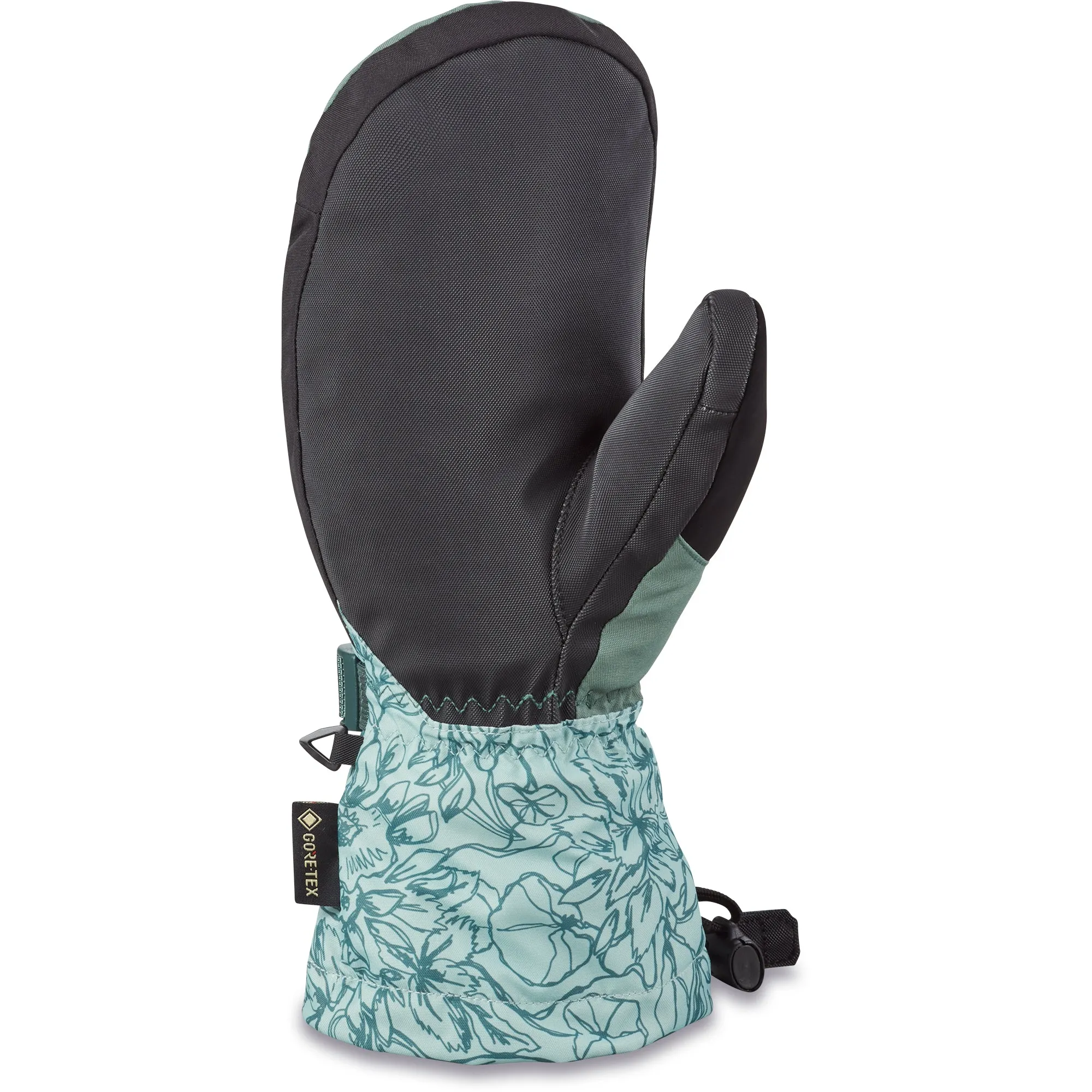 Dakine Women's Sequoia Gore-Tex Mitt