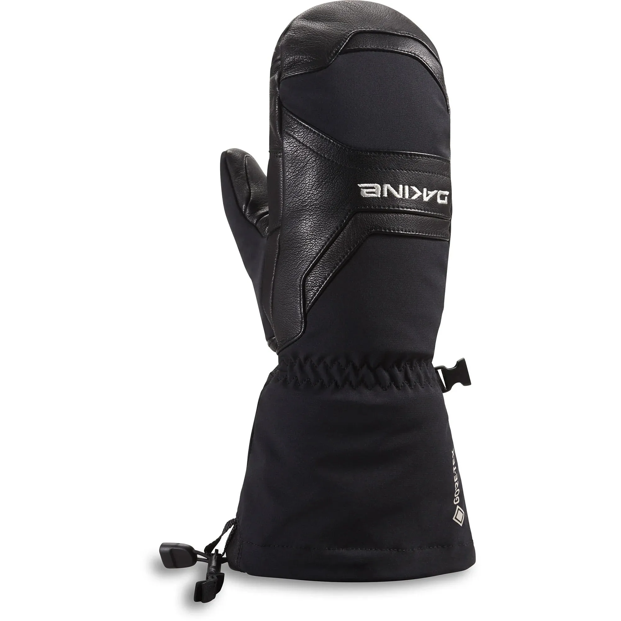 Dakine Women's Sequoia Gore-Tex Mitt
