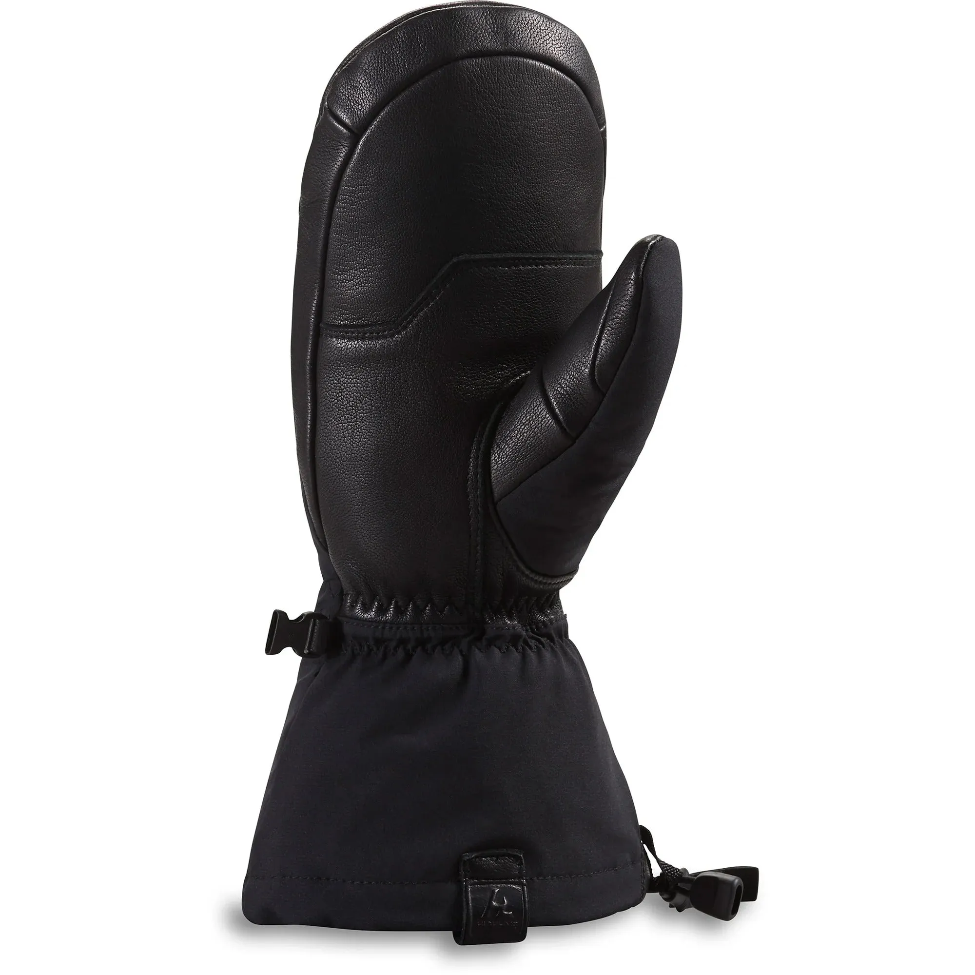 Dakine Women's Sequoia Gore-Tex Mitt