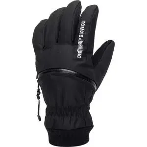 Deathgrip Glove Co. Ghoul Glove