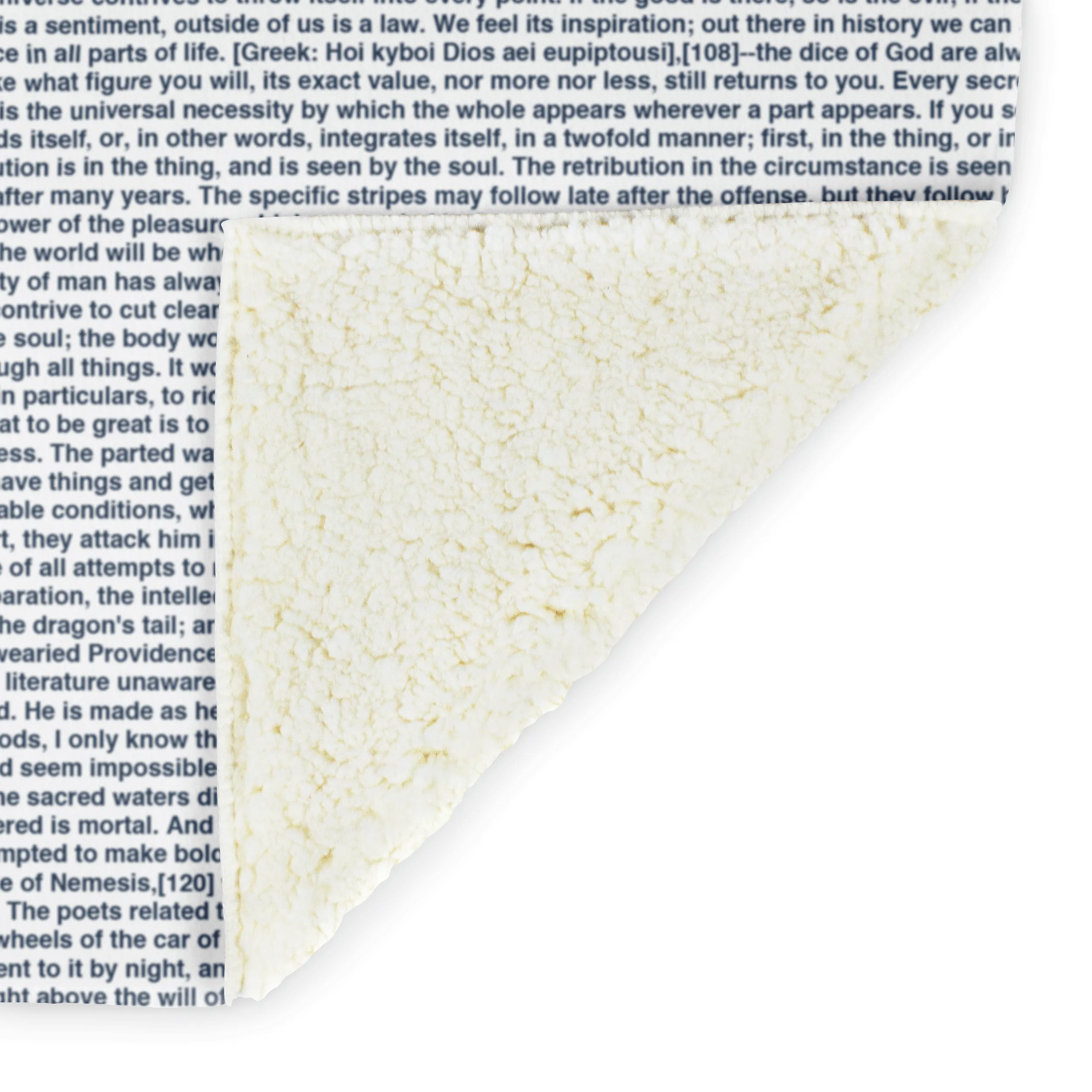 Emerson's Essays