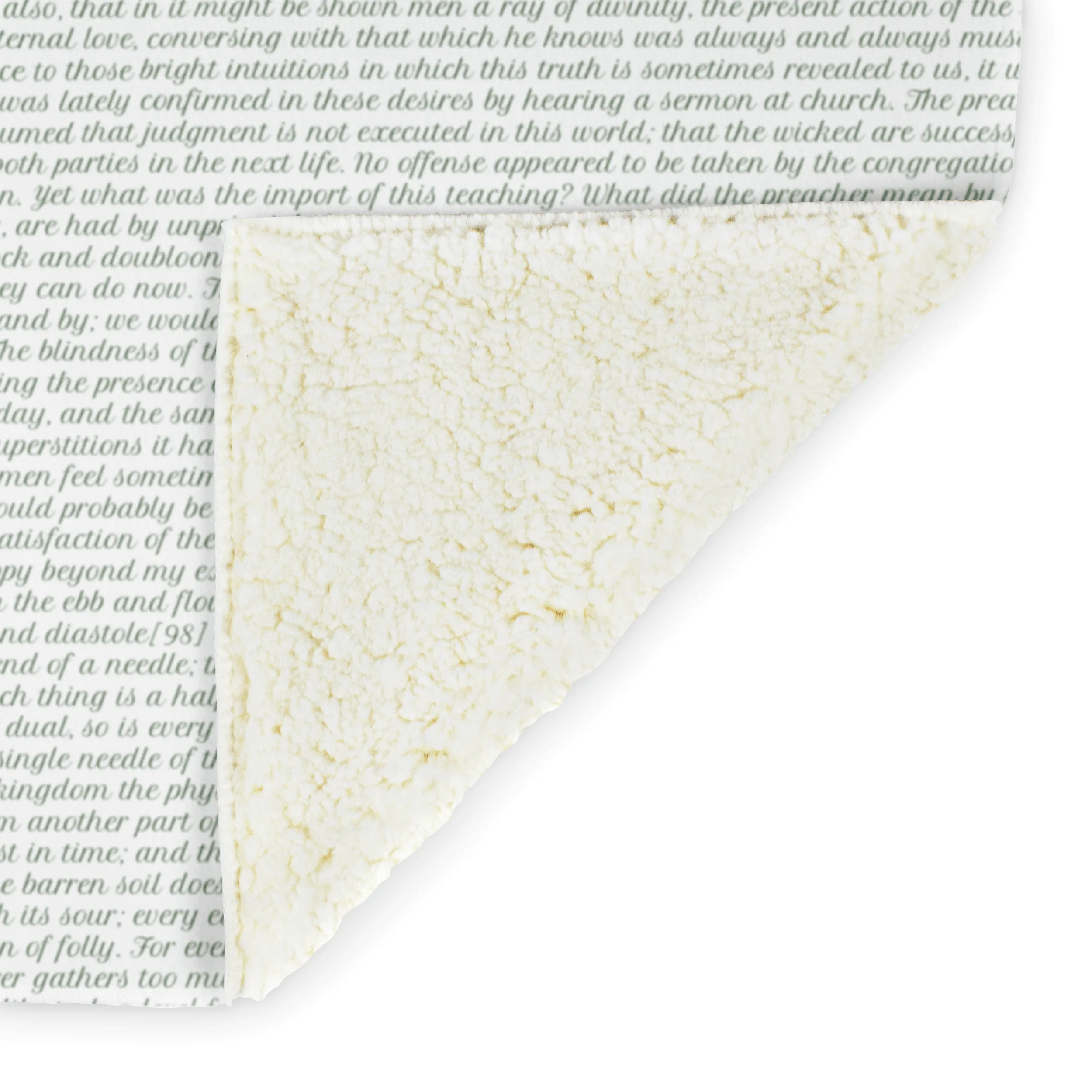 Emerson's Essays