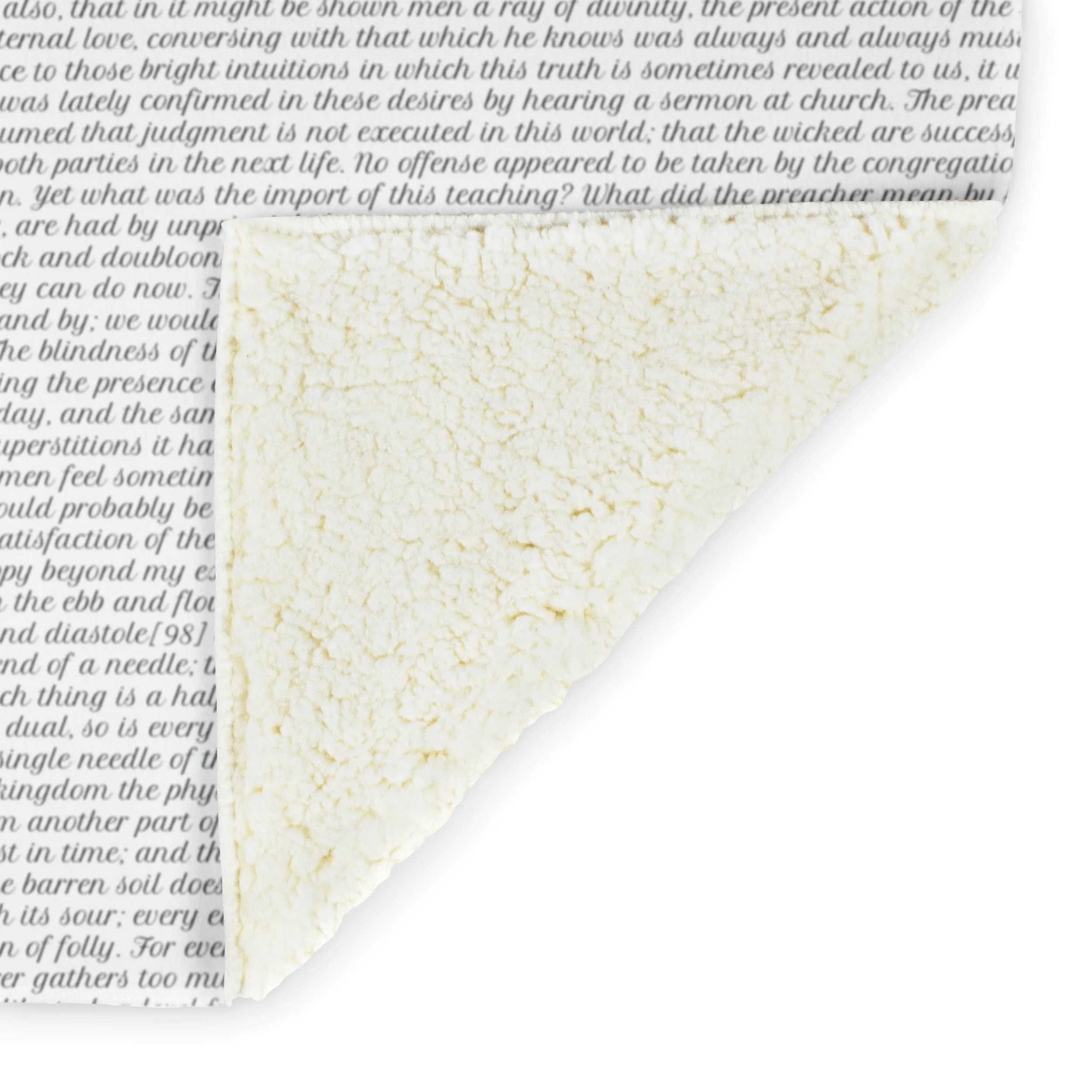 Emerson's Essays