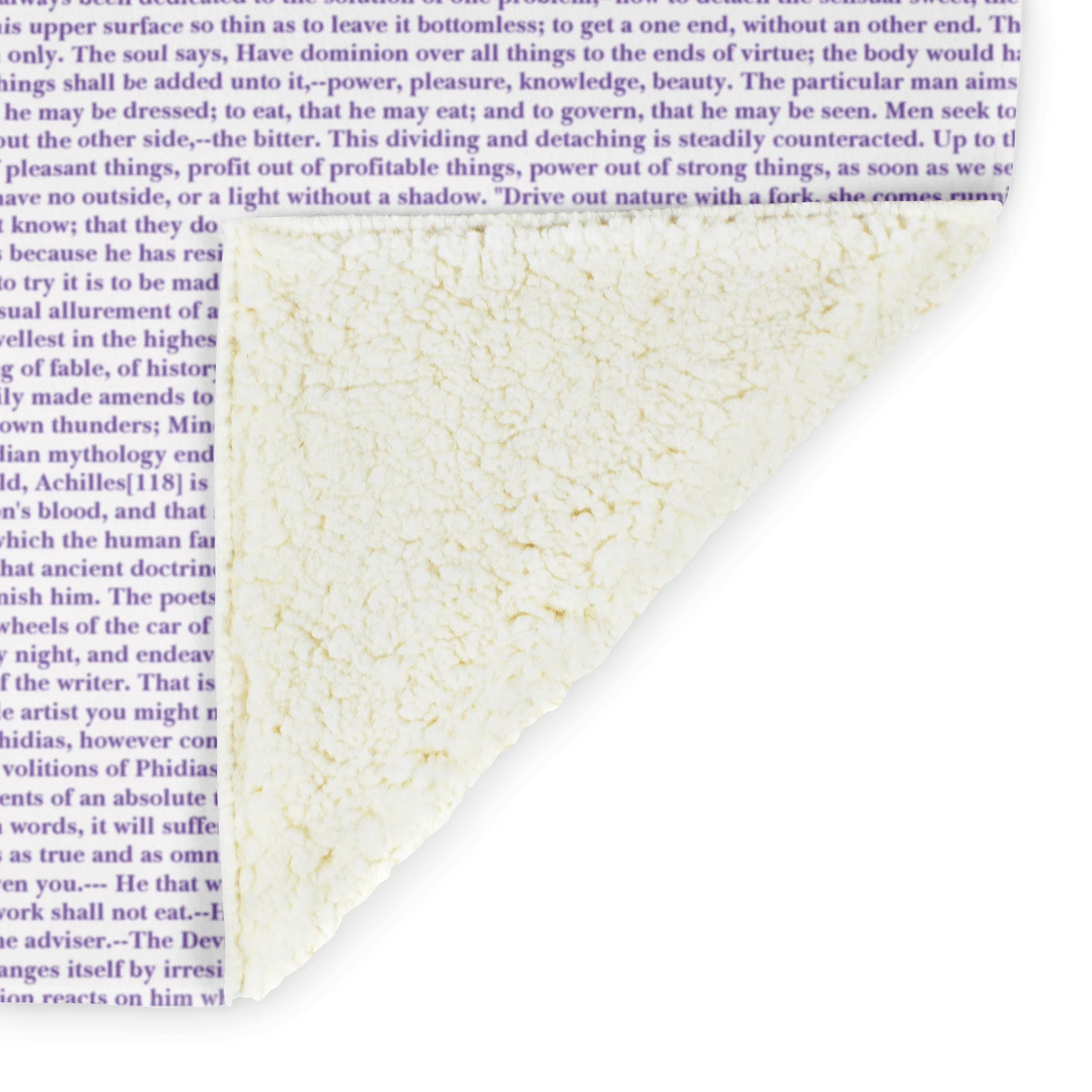 Emerson's Essays
