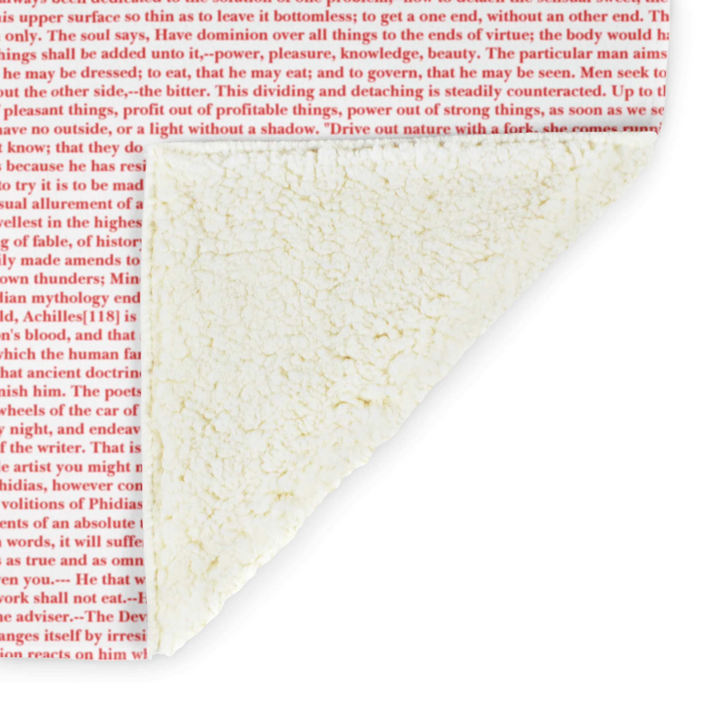 Emerson's Essays