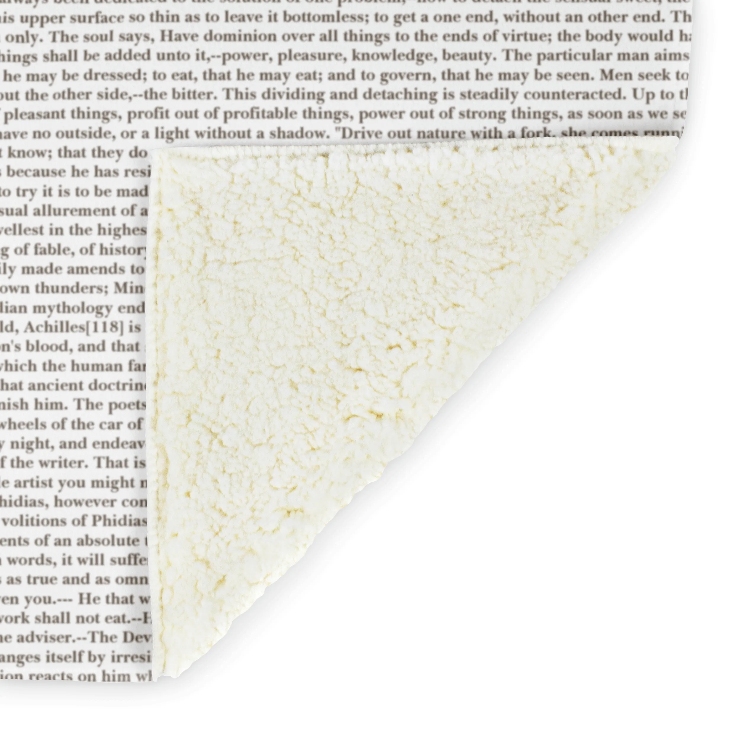 Emerson's Essays
