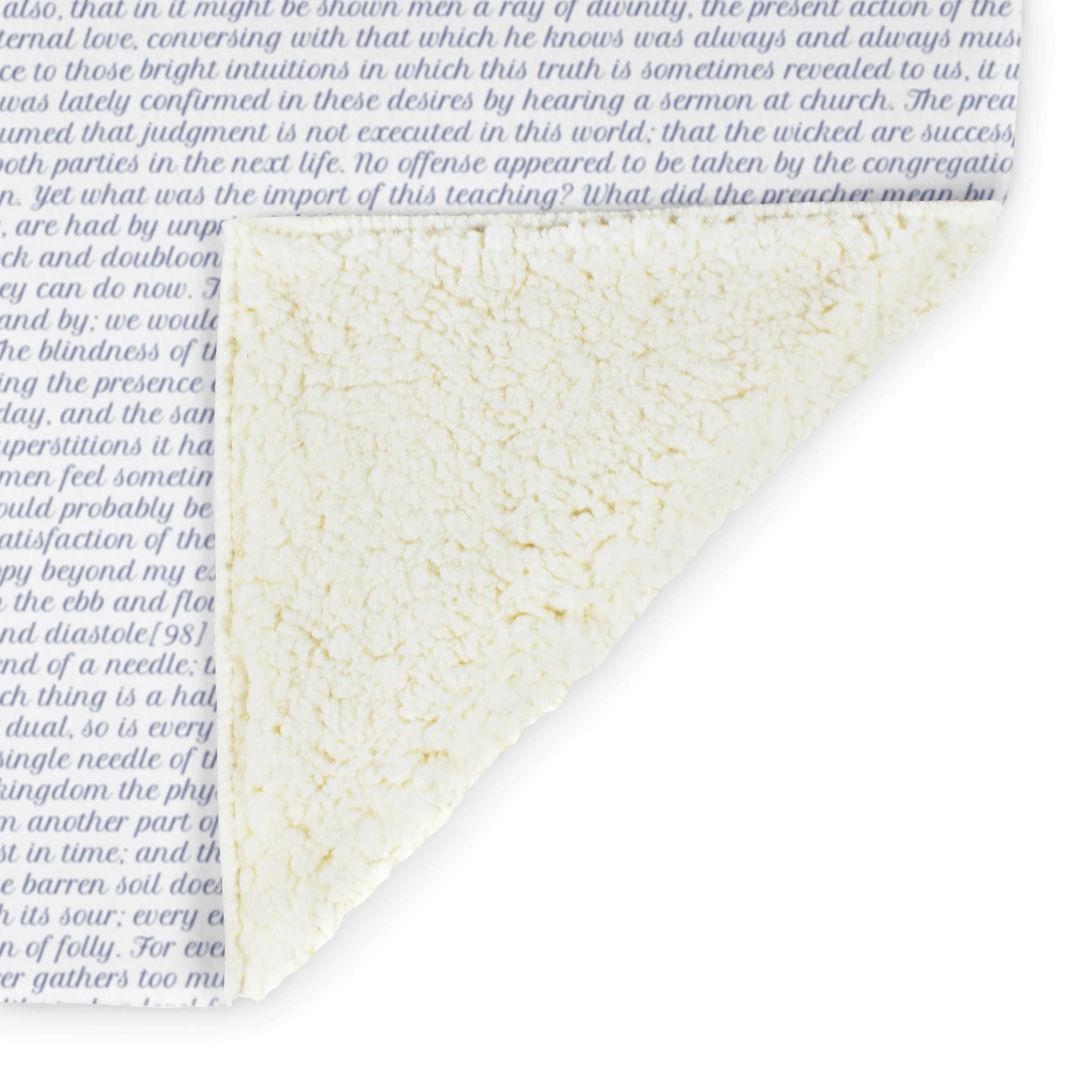 Emerson's Essays