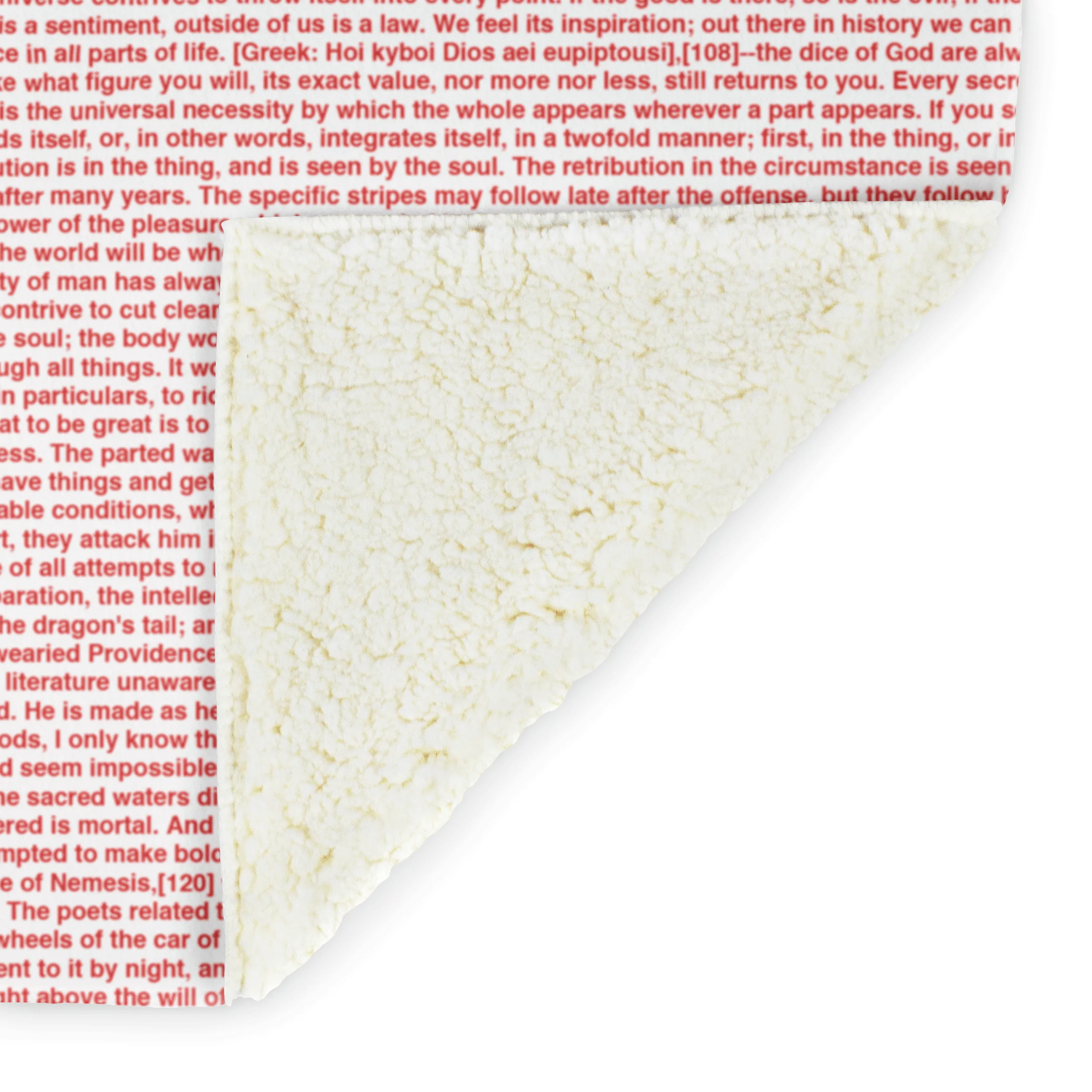 Emerson's Essays