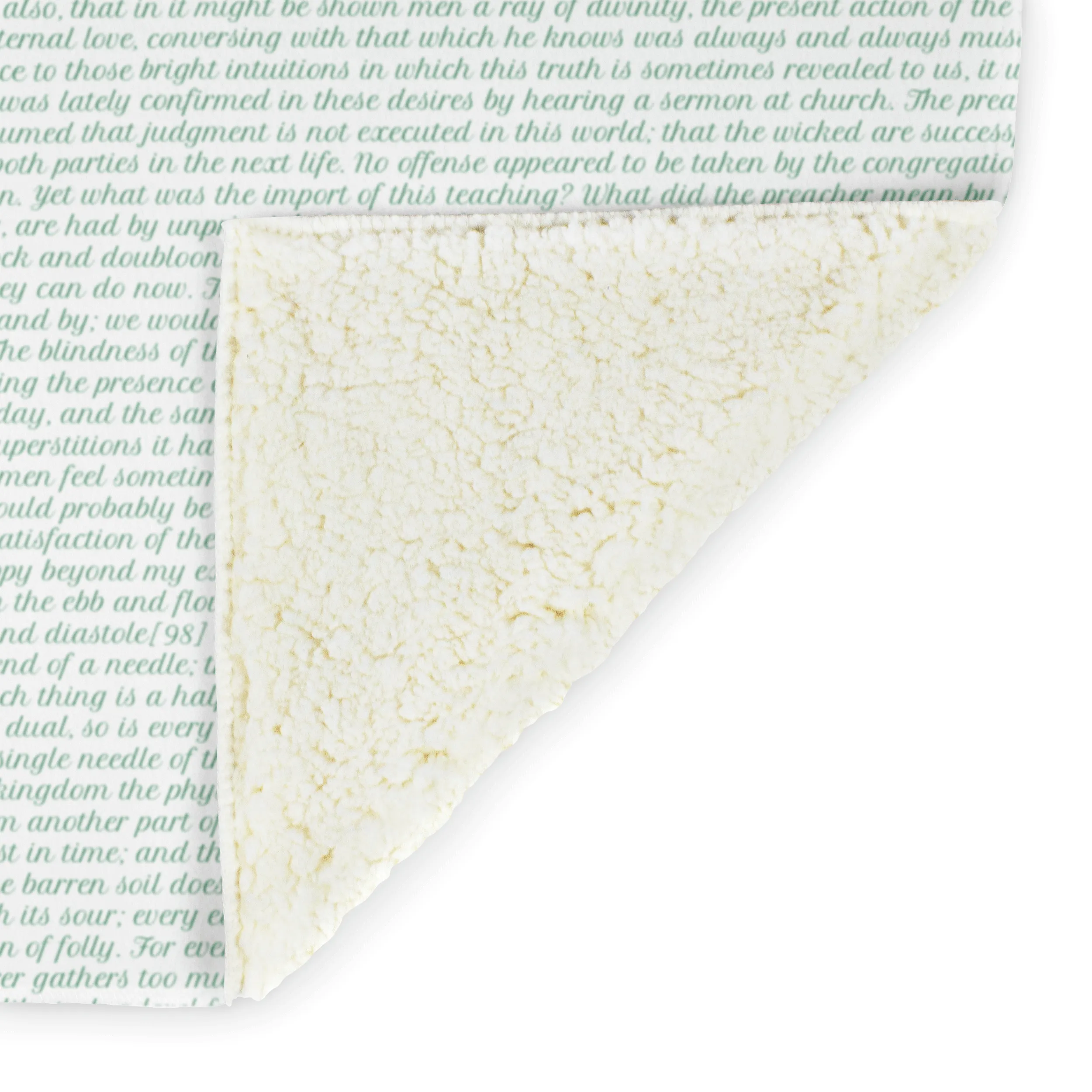 Emerson's Essays