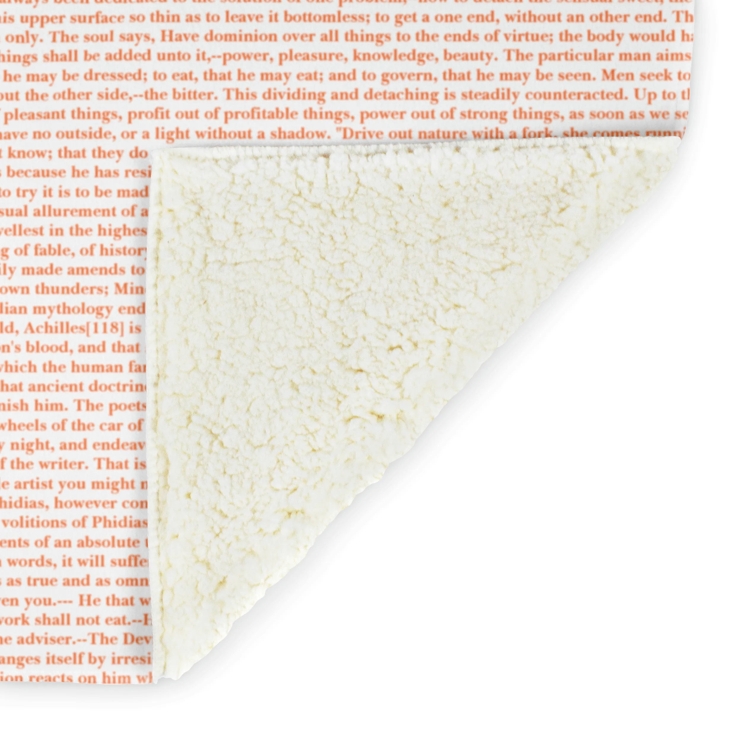 Emerson's Essays