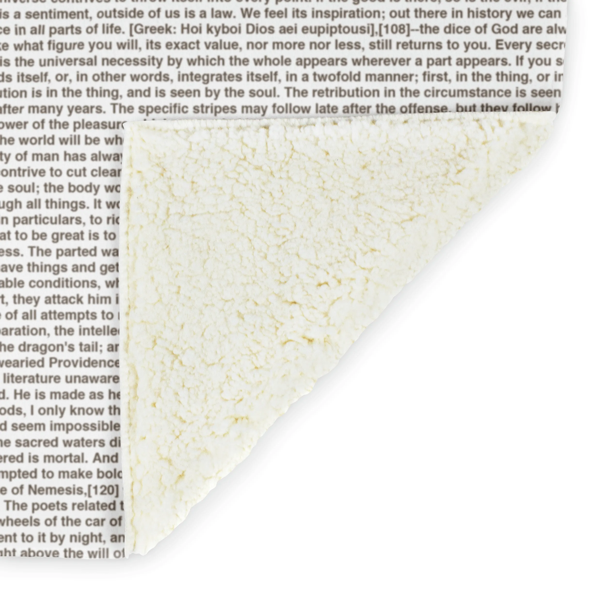 Emerson's Essays