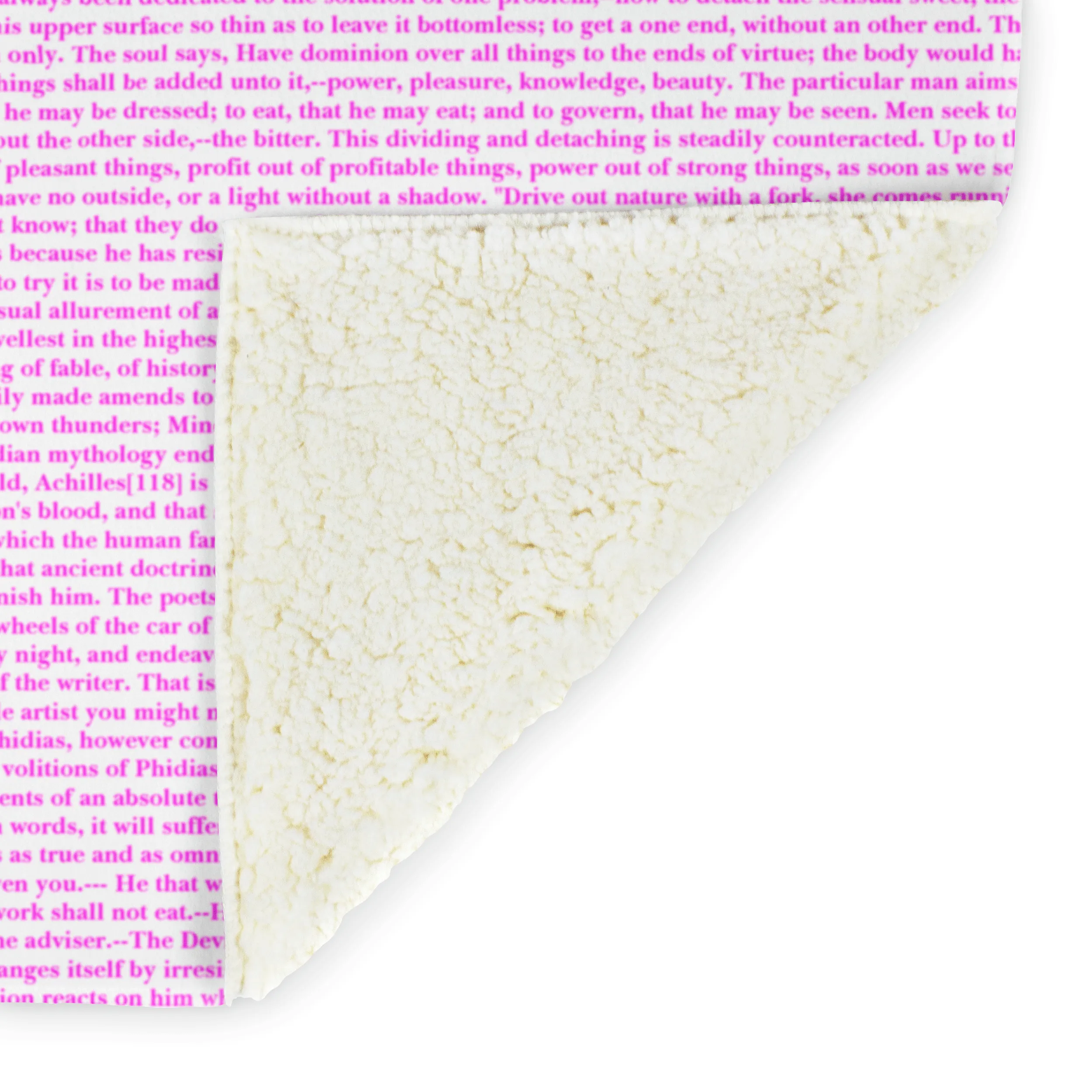 Emerson's Essays