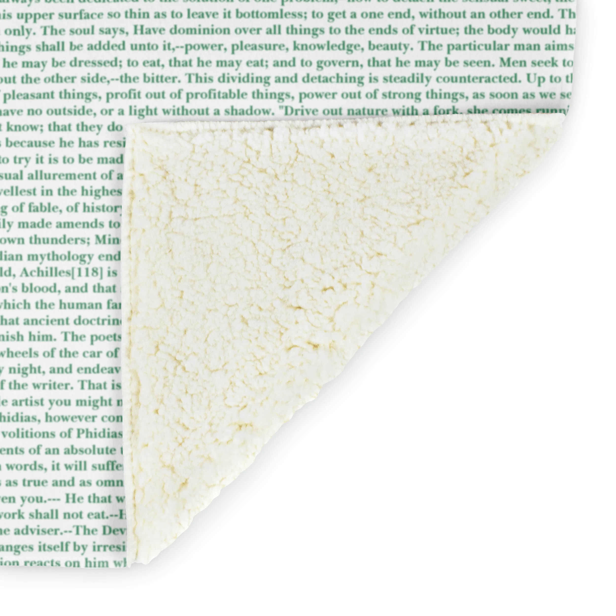Emerson's Essays