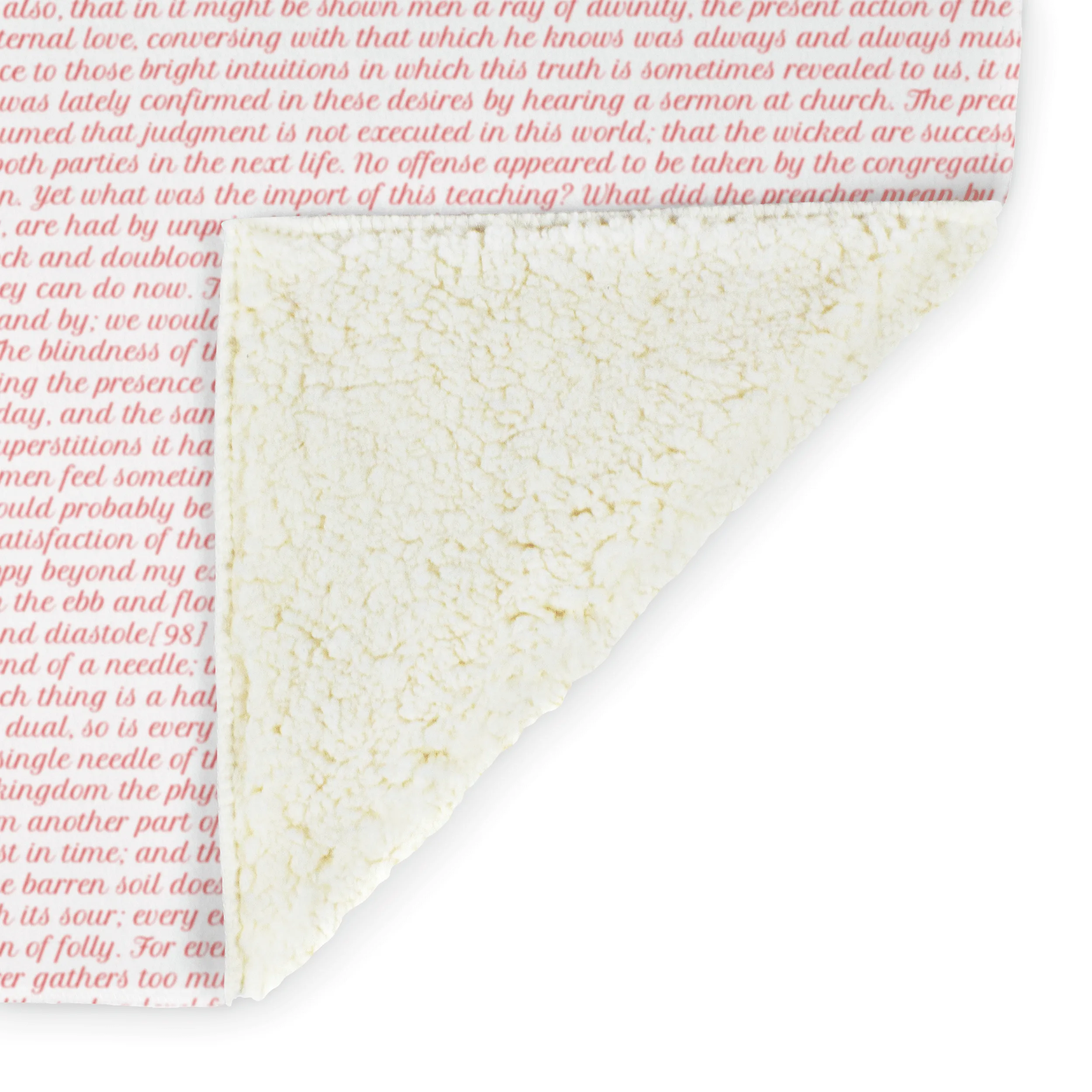 Emerson's Essays
