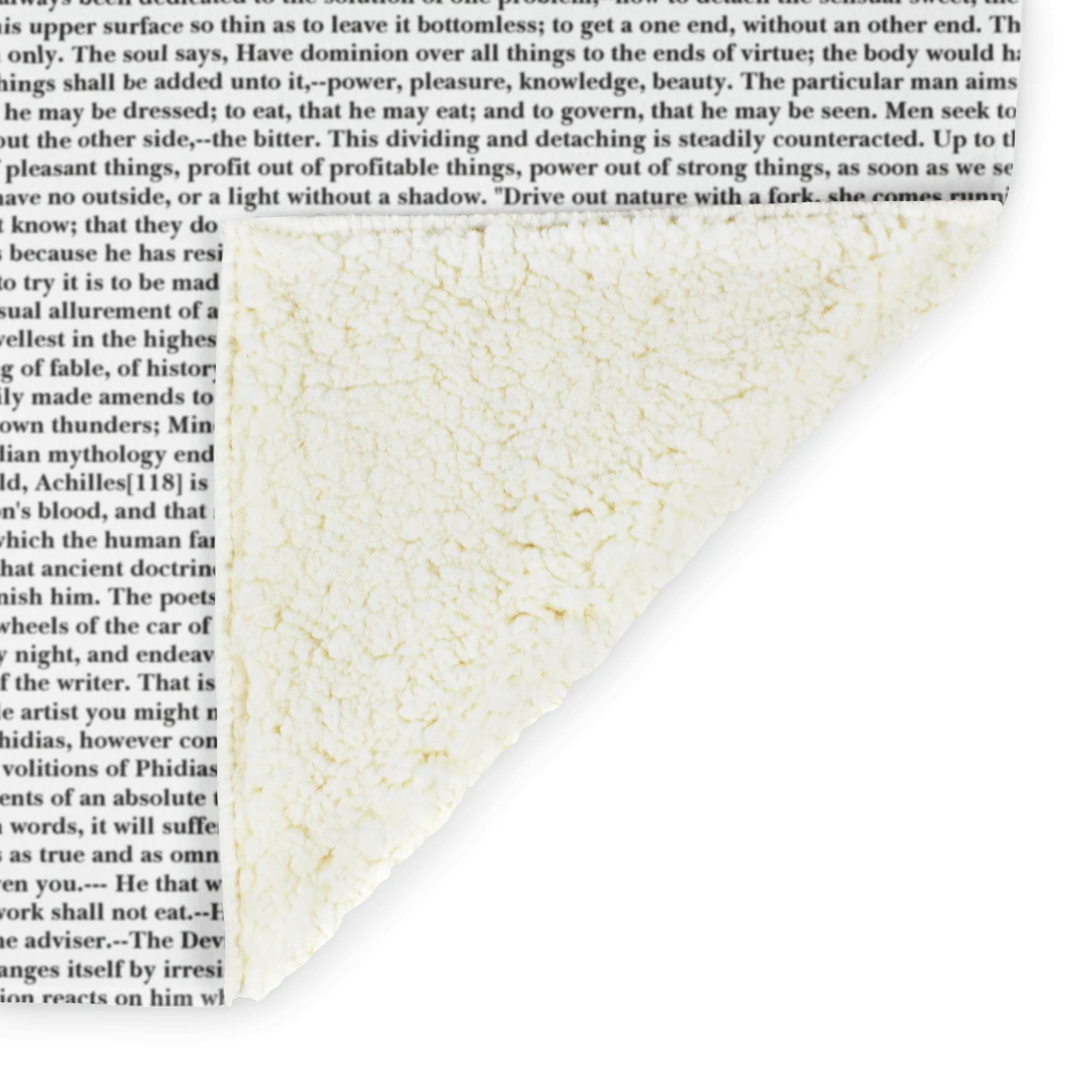 Emerson's Essays