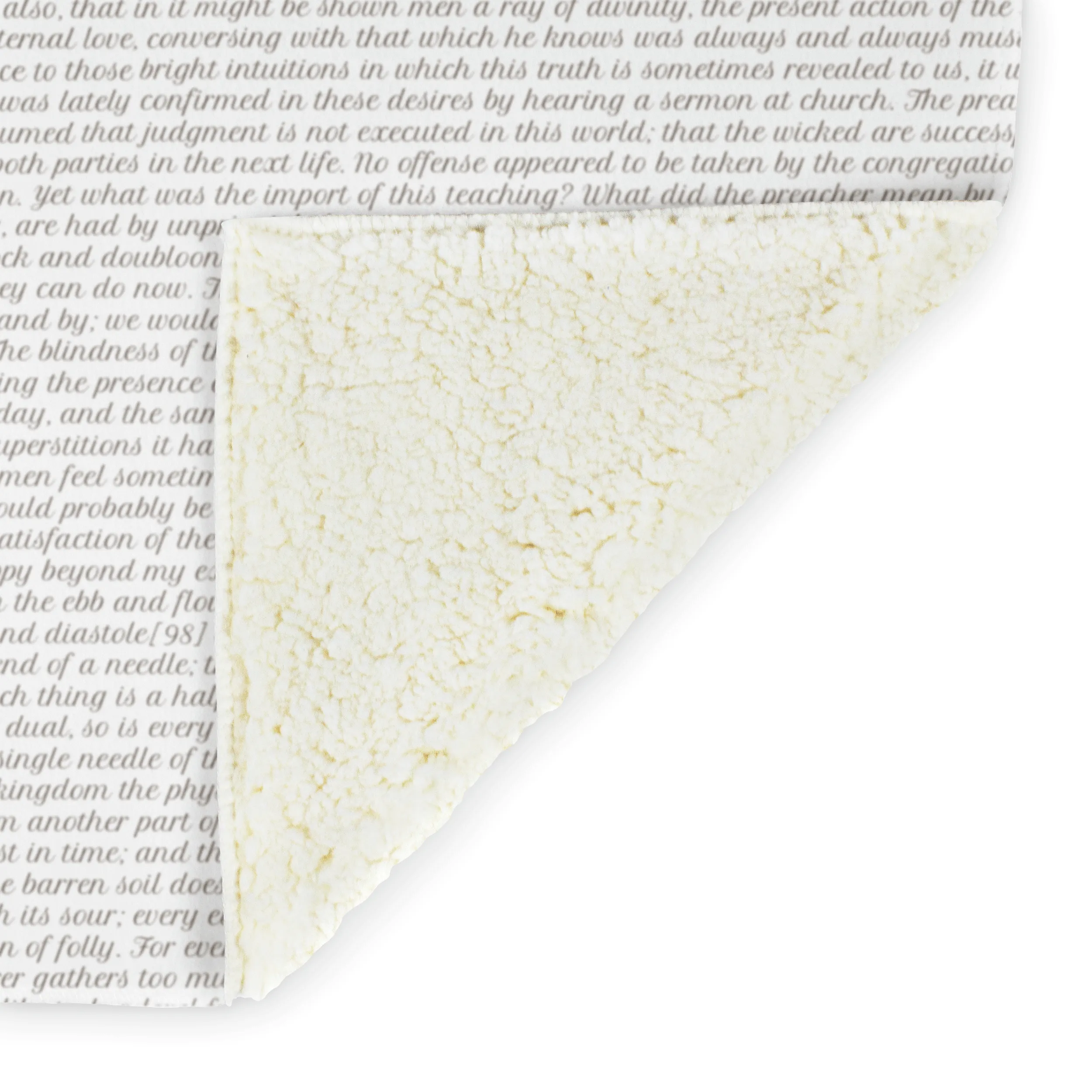 Emerson's Essays