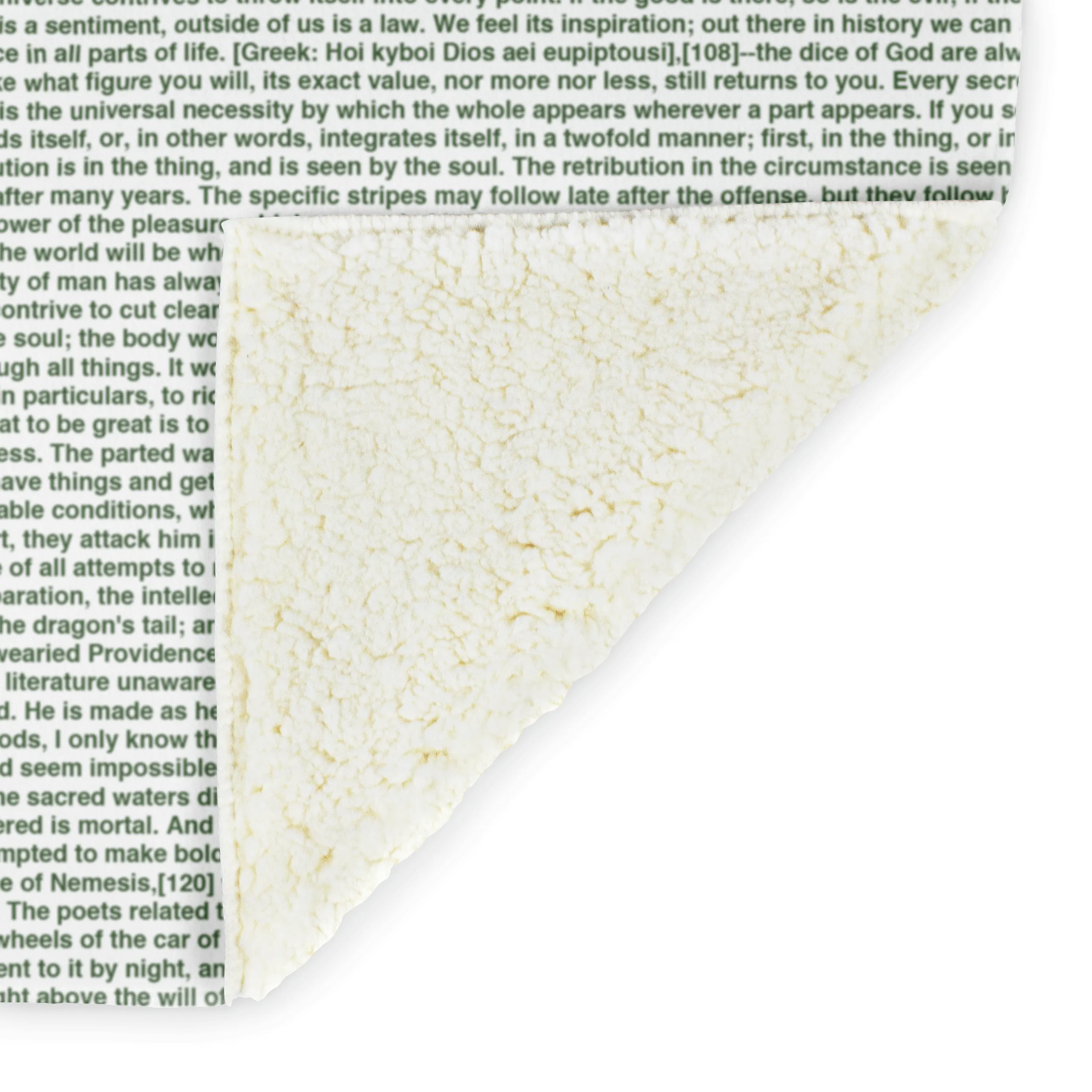 Emerson's Essays
