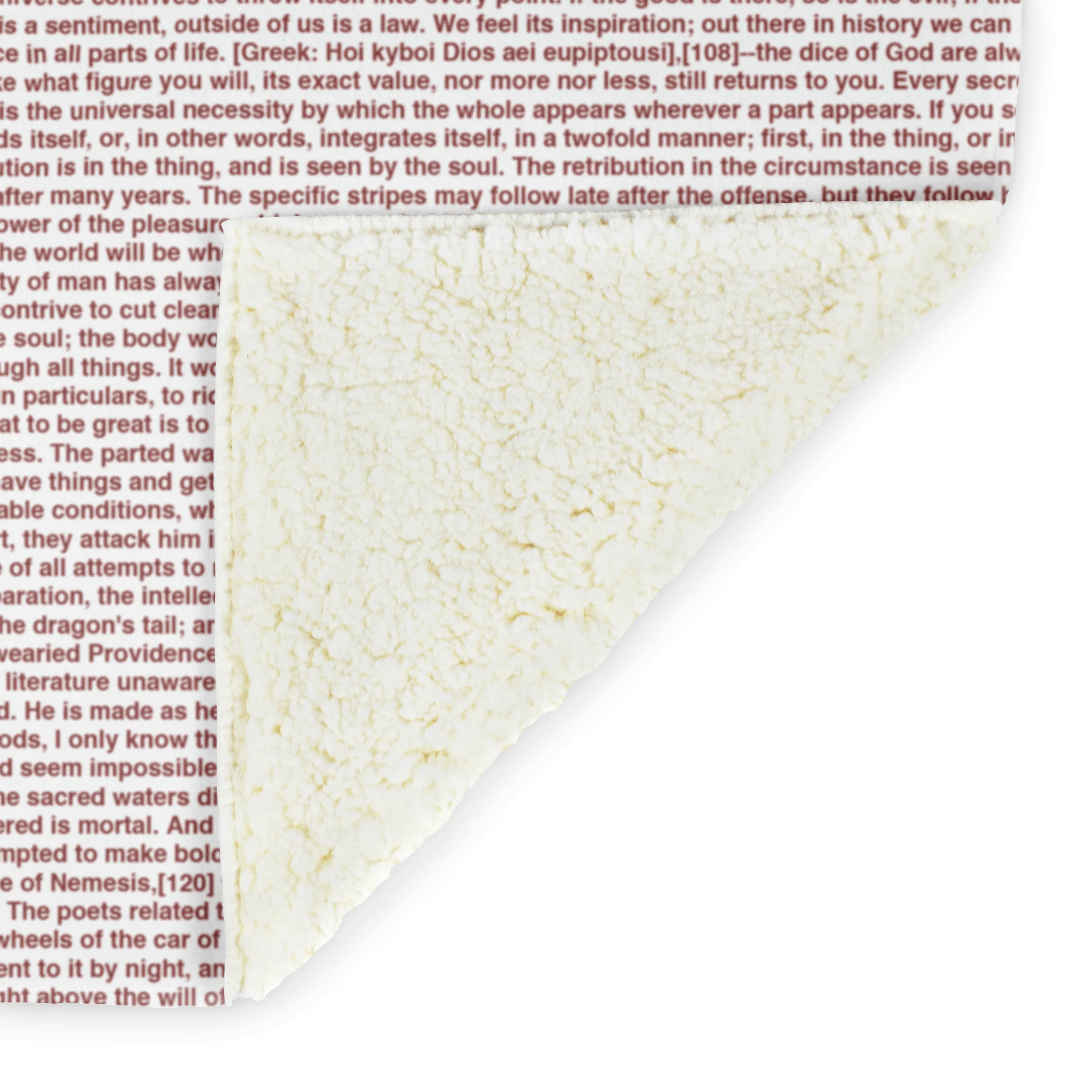 Emerson's Essays
