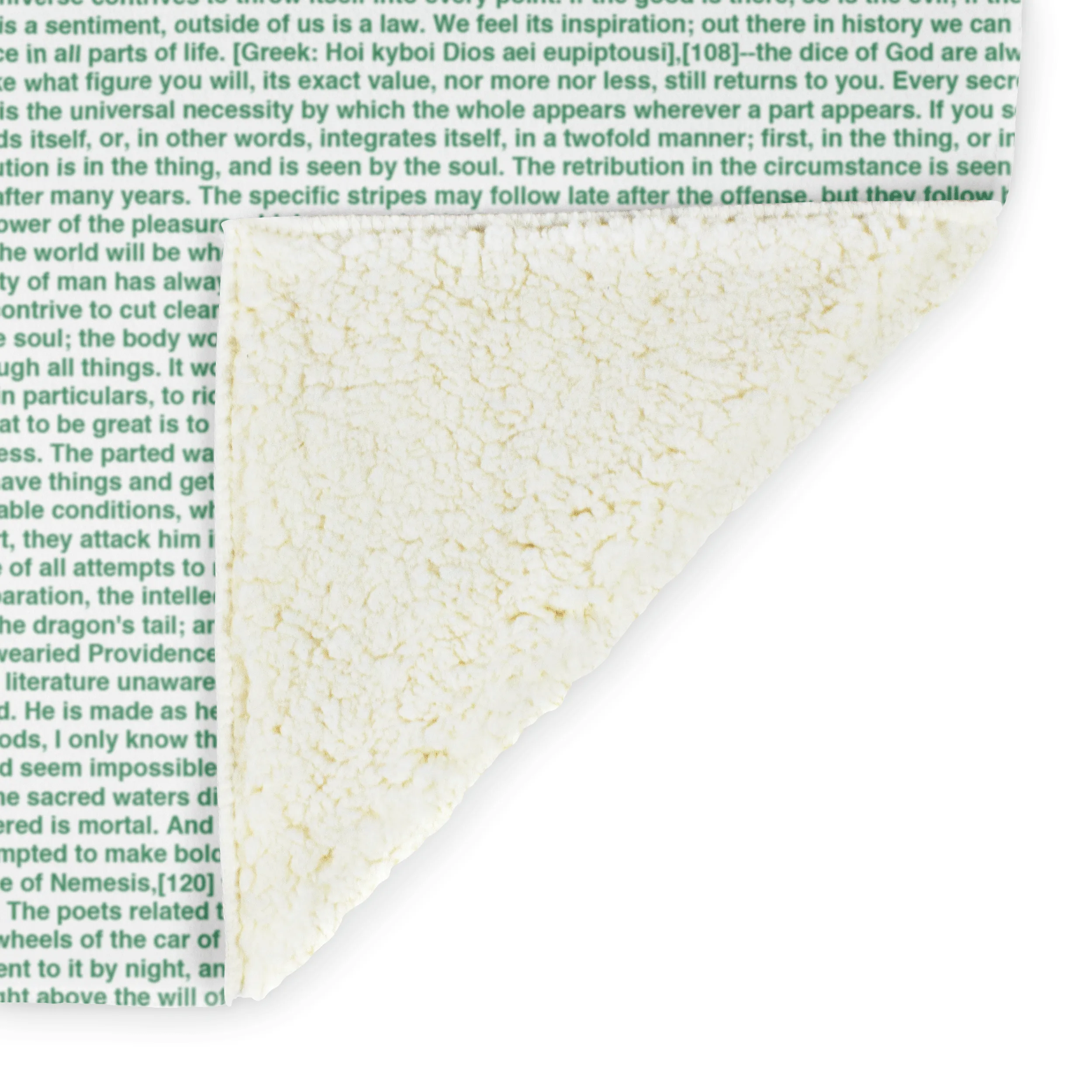 Emerson's Essays