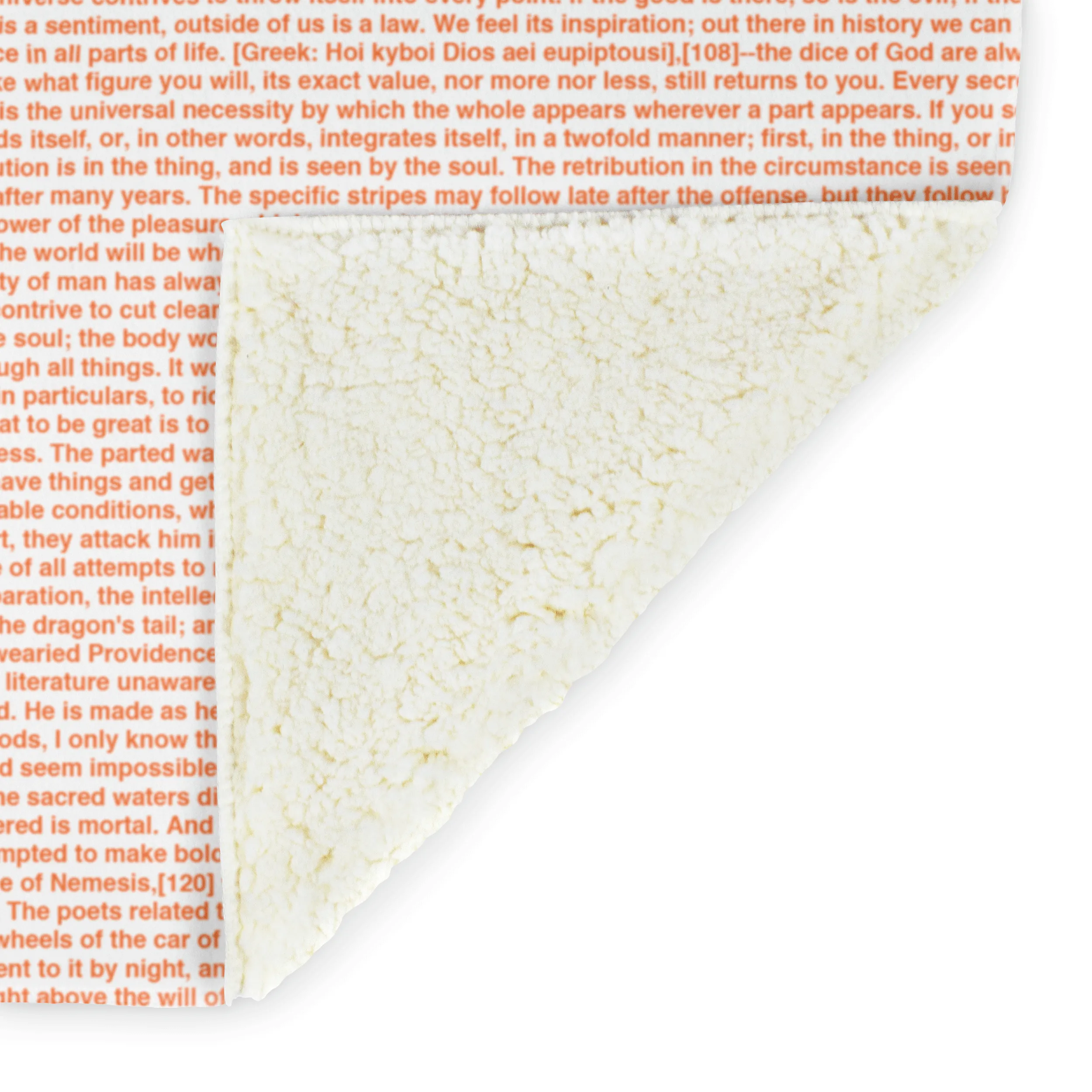 Emerson's Essays