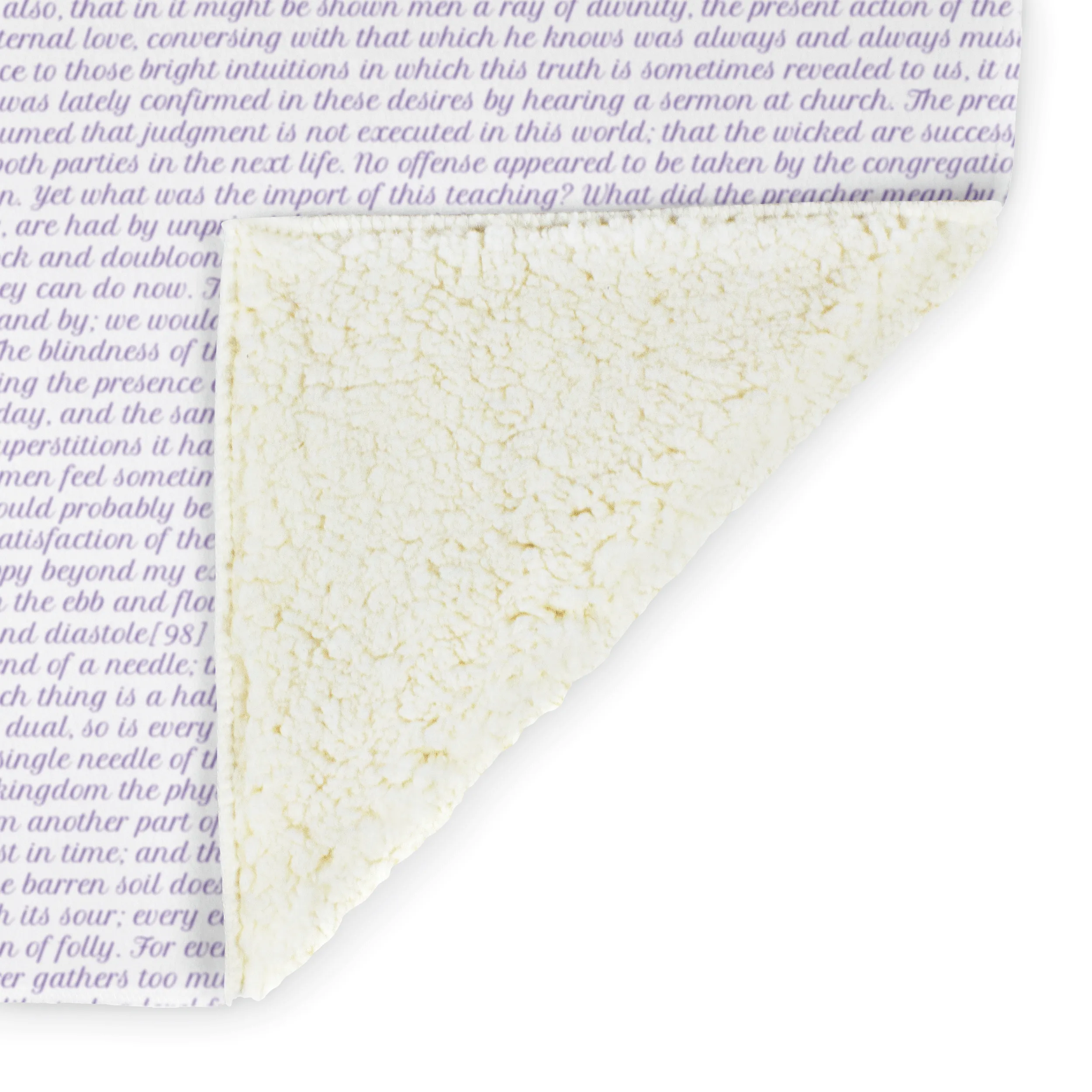 Emerson's Essays