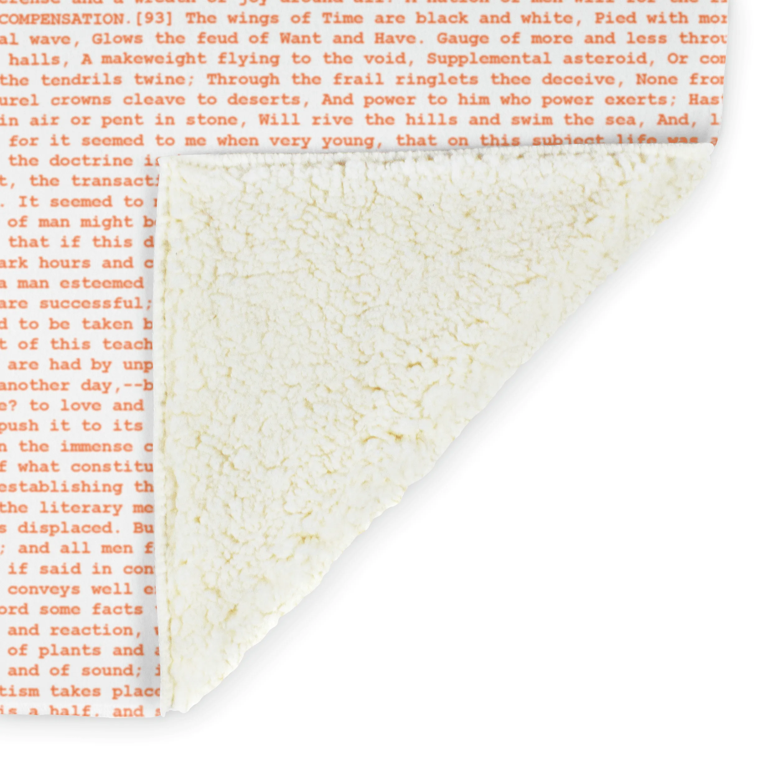 Emerson's Essays