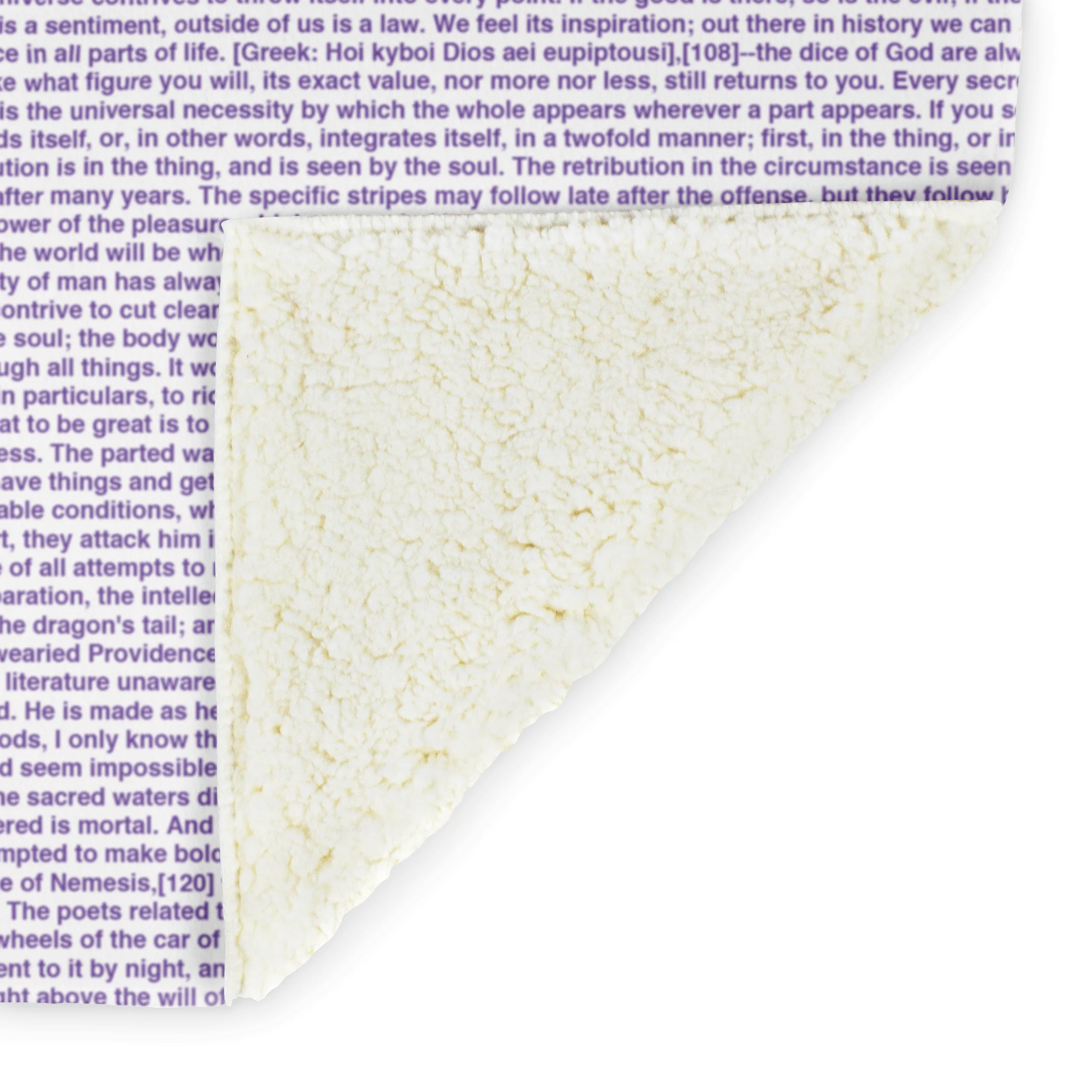 Emerson's Essays